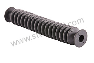 SEALING SLEEVE  (477609715)