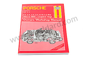 TECHNICAL MANUAL IN ENGLISH / 343 PAGES (99A000073126)