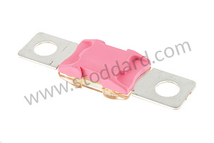 FUSE 250 AMPERE (N10525607)