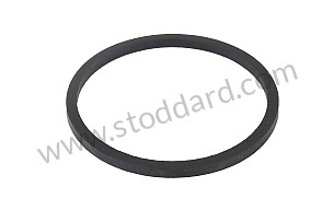 SEALING RING  (95535591200)