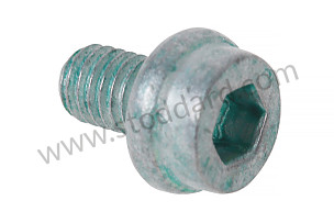 PAN-HEAD SCREW  (N90818301)