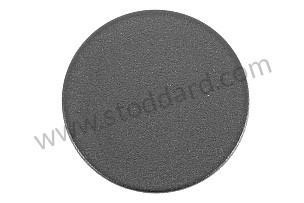 CAP  (95562830501)