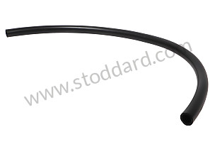 20mm Hose 18 X2,5 MM (N0203431)