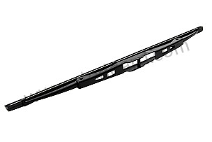 WIPER BLADE REAR (95562805000)