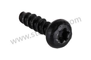 SCREW  (95563128500)