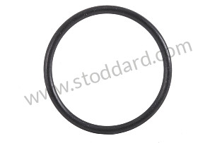 GASKET  (95532544300)