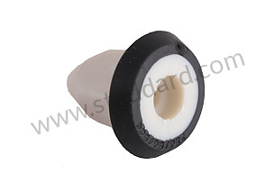 EXPANDER NUT  (N10516801)