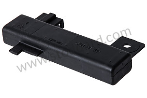 ANTENNA  (95564710100)