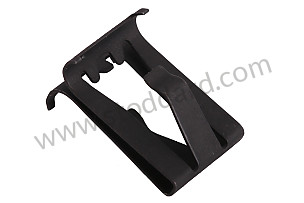CLAMP  (95557271200)