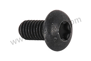 SCREW  (N90638102)