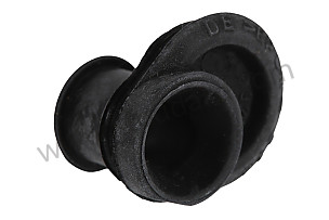 GROMMET  (95550416000)