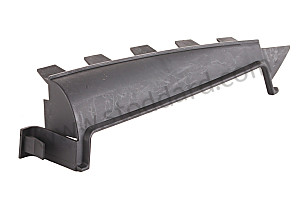 AIR DUCT LEFT (99650460303)