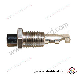 Switch In Door Jam For Interior Lights. 911 964 928 CEILING LIGHT (SIC61314700)