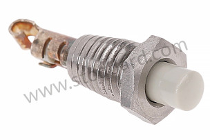 DOOR SWITCH. CEILING LIGHT (92861314701)