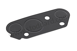 GASKET  (94810119702)