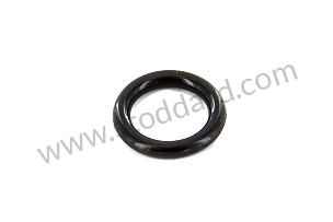 O-RING  (99970750940)