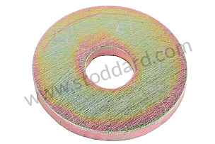 WASHER  (477711139)