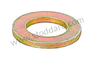 WASHER  (477711139A)