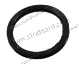 Rubber Seal For Shift Linkage, 924 944  (477711149)