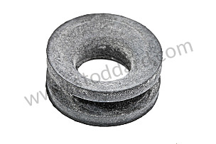 SEALING RING  (477711155A)