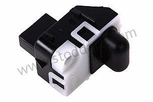 SENSOR  (95565325100)