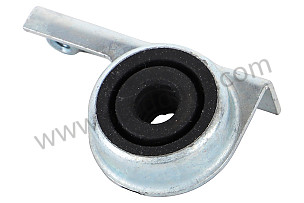 BRACKET  (477711237B)