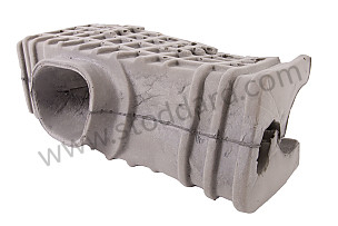 SOUND ABSORBER  (477711239)
