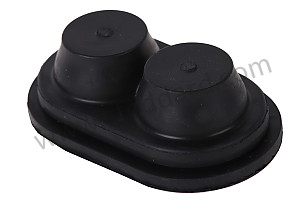 GROMMET  (95557278100)