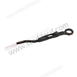 Convertible Top Push Rod Boxster 94-04  (98656127902)