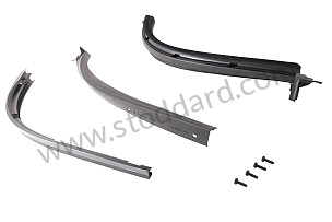 SET OF SEALS RIGHT (98656192402)