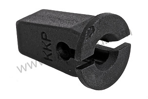 EXPANDER NUT  (95550596600)
