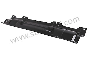 COVER  (95550558701)