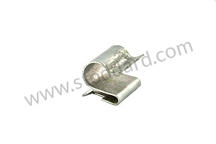 CABLE HOLDER  (99959136001)