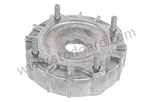 CONCAVE SUPPORT  (95533307100)