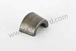 VALVE COLLET  (95510565110)