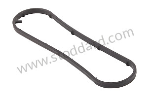 GASKET  (94810720101)