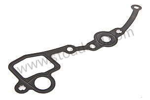 GASKET  (94810615305)