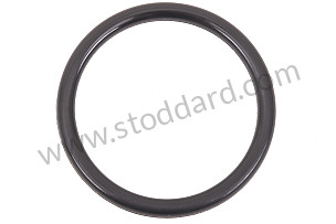 O-RING  (99970751841)