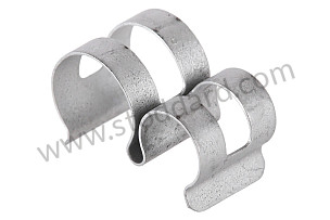 CABLE HOLDER 10,0/13,0 MM (99950780509)