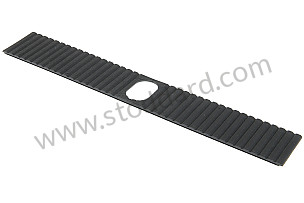 COVER STRIP  (477713277)