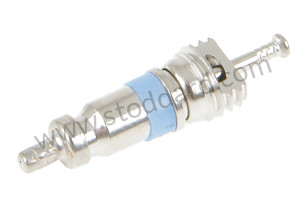 VALVE INSERT  (94811021700)