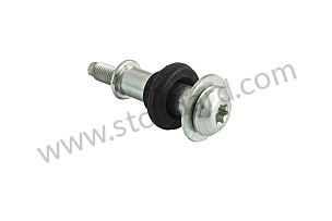 FASTENING PART  (94811014100)