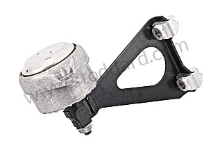 Mount Right Hand RIGHT (98637508403)