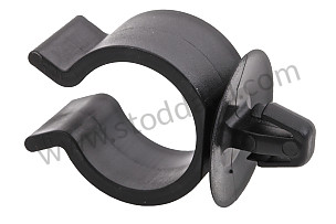 HOSE HOLDER  (95562826100)