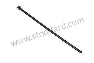 TIE-WRAP  (N90005101)