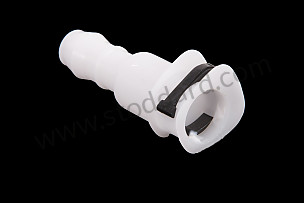 CONNECTING PIECE  (95562820400)