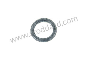 O-RING 12,37 X 2,62 MM (99970751441)