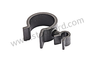 HOSE HOLDER  (99950780040)