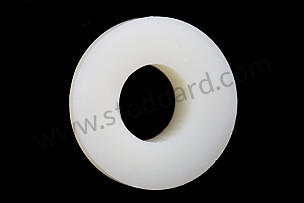 BEARING SLEEVE  (477721543)