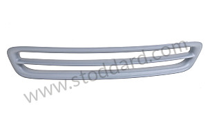 COVER  (98650555101G2X)
